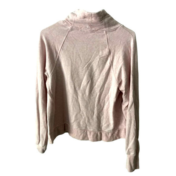 Sweatshirt - Picture 3 of 3